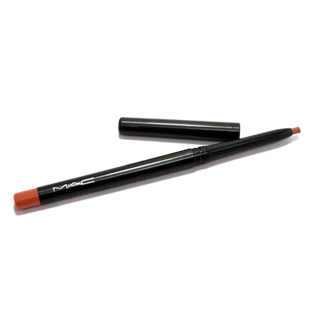 MAC Lip Liner in Summerfruit